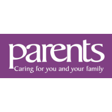 Parents